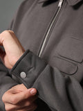 Jaqueta Stynvo Harrington