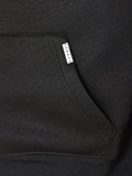 Moletom Essencial Confort Fleece