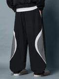 Calça Stynvo Solta de Nylon Paraquedas Proxt