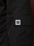 Calça Stynvo Cargo de Nylon