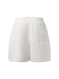 Shorts Street Graphic Drawstring