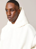Moletom Essencial Confort Fleece