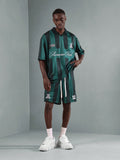Conjunto Soccer 12