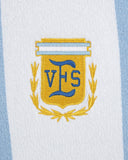 POLO ARGENTINA KNIT