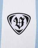 POLO ARGENTINA KNIT