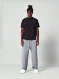 Calça Stynvo Jogger Essencial