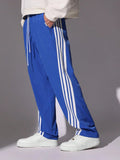 Calça Stynvo Retrolist