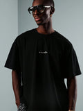 Camiseta PLAYBOY X SUMWON Retro Hot