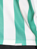 Camiseta Stynvo Retrô Irlandês