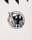 SUÉTER GERMANY KNIT