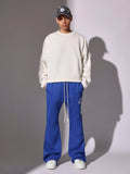 Calça Stynvo Retrolist