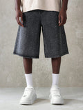 Shorts Shine
