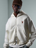 Moletom PLAYBOY X STYNVO Fleece