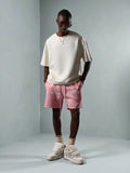 Shorts PLAYBOY X SUMWON Fleece