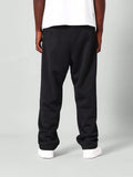 Calça Stynvo Jogger Essencial
