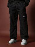 Calça Stynvo Cargo de Nylon