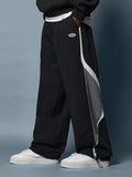 Calça Stynvo Solta de Nylon Paraquedas Proxt