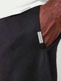 Calça Stynvo Jogger Essencial