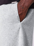 Calça Stynvo Jogger Essencial
