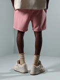 Shorts PLAYBOY X SUMWON Fleece