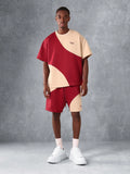 Conjunto SMWN