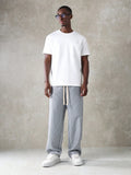 Calça Stynvo Listrada Blues