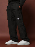 Calça Stynvo Cargo de Nylon