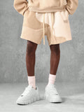 Conjunto Overhead Colorblock
