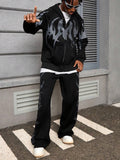Conjunto Streetrush