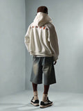 Moletom PLAYBOY X STYNVO Fleece