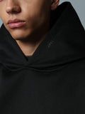 Moletom New York Oversized