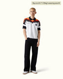 SUÉTER GERMANY KNIT