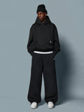 Calça Stynvo Solta de Nylon Paraquedas Proxt