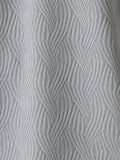 Camiseta Stynvo Veludo com Textura de Ajuste