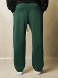 Calça Stynvo Sporting Jogger