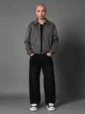 Jaqueta Stynvo Harrington