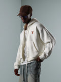 Moletom PLAYBOY X STYNVO Fleece