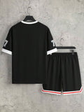 Conjunto Chicago