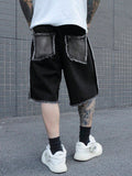 Shorts Janela Million Day