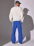 Calça Stynvo Retrolist
