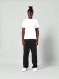 Calça Stynvo Jogger Essencial