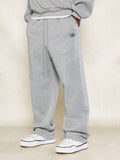 Conjunto Oversized Pro Fleece