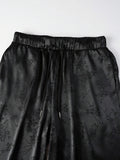 Conjunto Stynvo Hypemode Black