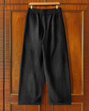 CALÇA JOGGER KNIT SHADOW