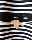 RUGBY KNIT SHADOW