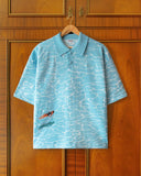 POLO  STYNVO FLOAT
