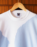 Camiseta 'Tout Schuss' Knit
