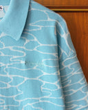 POLO  STYNVO FLOAT