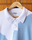 RUGBY KNIT 'TOUT SCHUSS'
