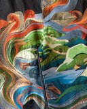 VISIONS ADRIFT JEANS